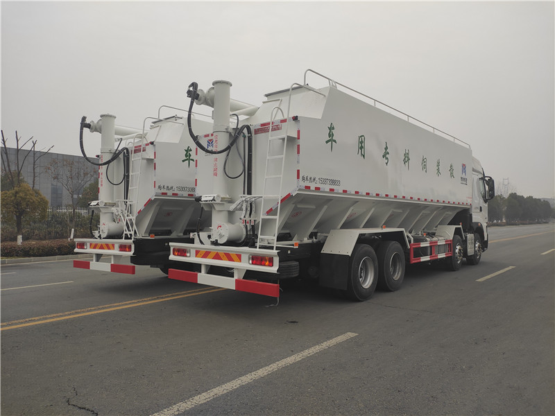 ��(gu��)������ǰ�ĺ��40��ɢ�b����\(y��n)ݔ܇(ch��)