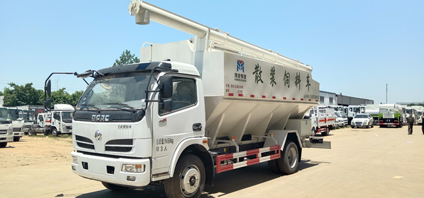 �|�L���������ƃ�170�R����17����ɢ�b����\ݔ܇