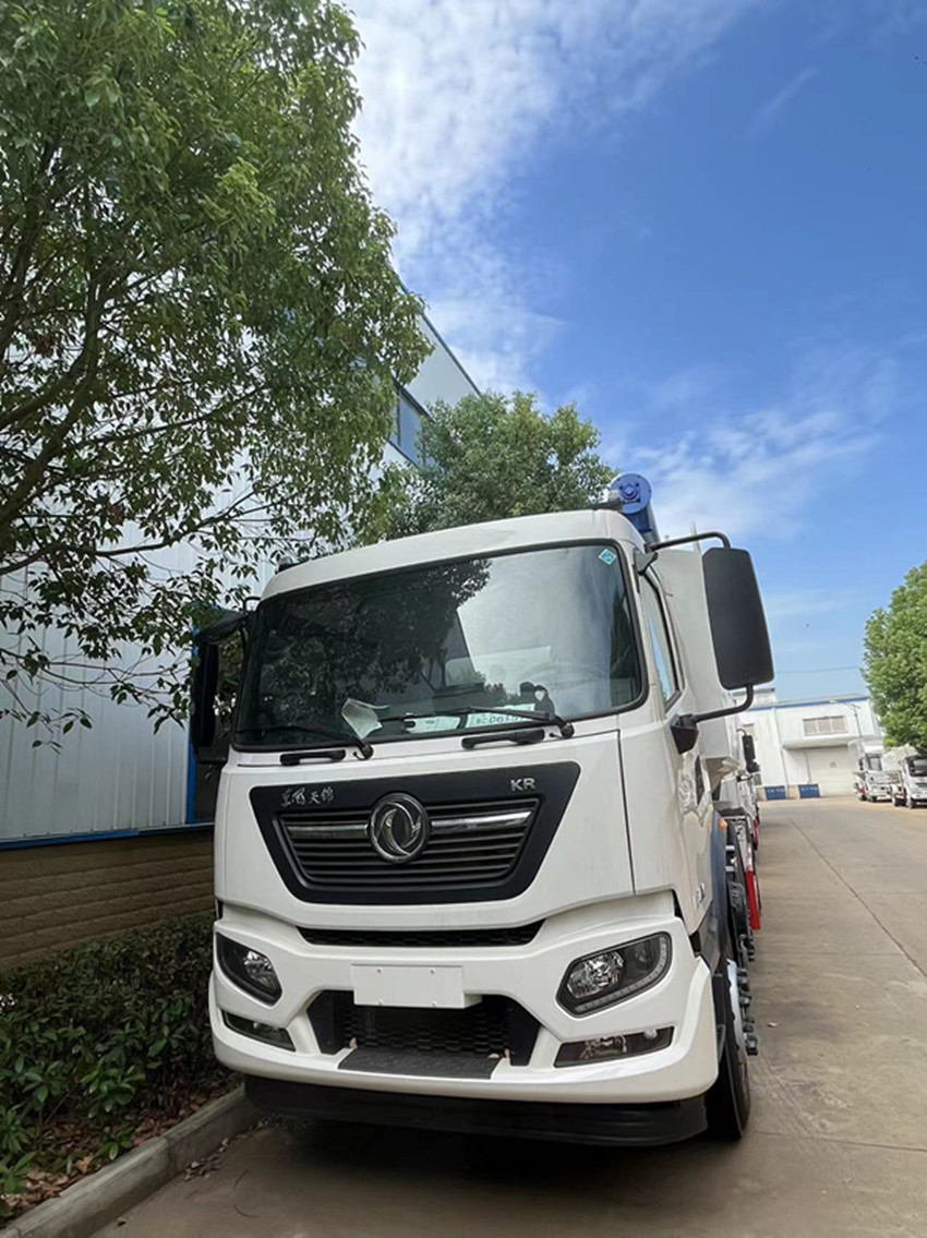 �|�L���\С���S����300�R����30����ɢ�b����\ݔ܇